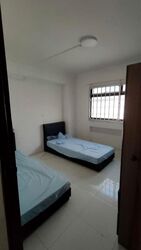 Blk 659 Woodlands Ring Road (Woodlands), HDB 4 Rooms #576335611